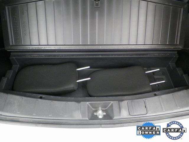 2016 Mitsubishi Outlander SE 4dr SUV